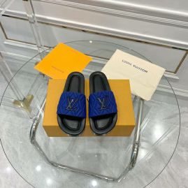 Picture of Louis Vuitton Shoes Women _SKUfw135903310fw